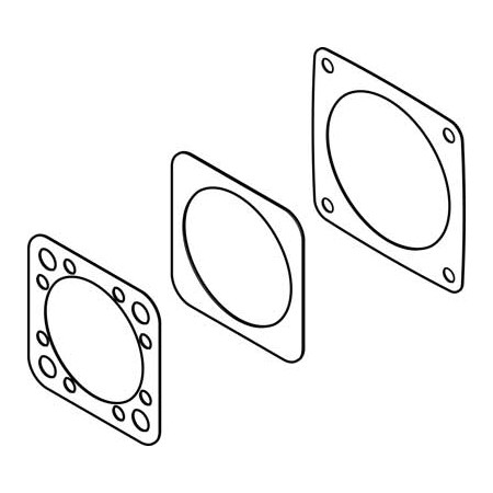 Festo Seal-Set EADS-F-D40-60P EADS-F-D40-60P